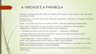 A filosofia e outras formas de pensar (mito, religião e senso comum) | PPTX
