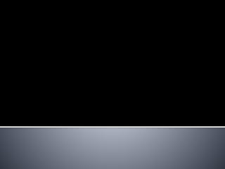 A filosofia iluminista