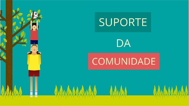 pt slideshare net
