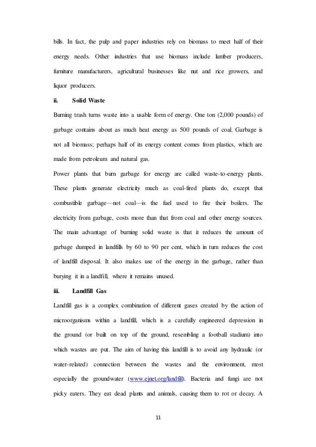 essay about charity organisation topics