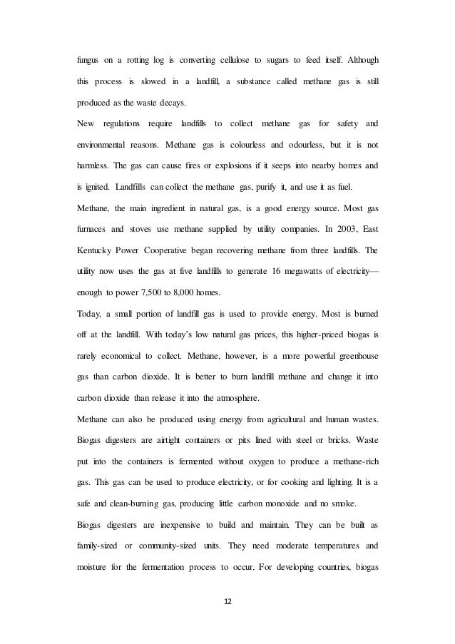 essay about youth writing skills