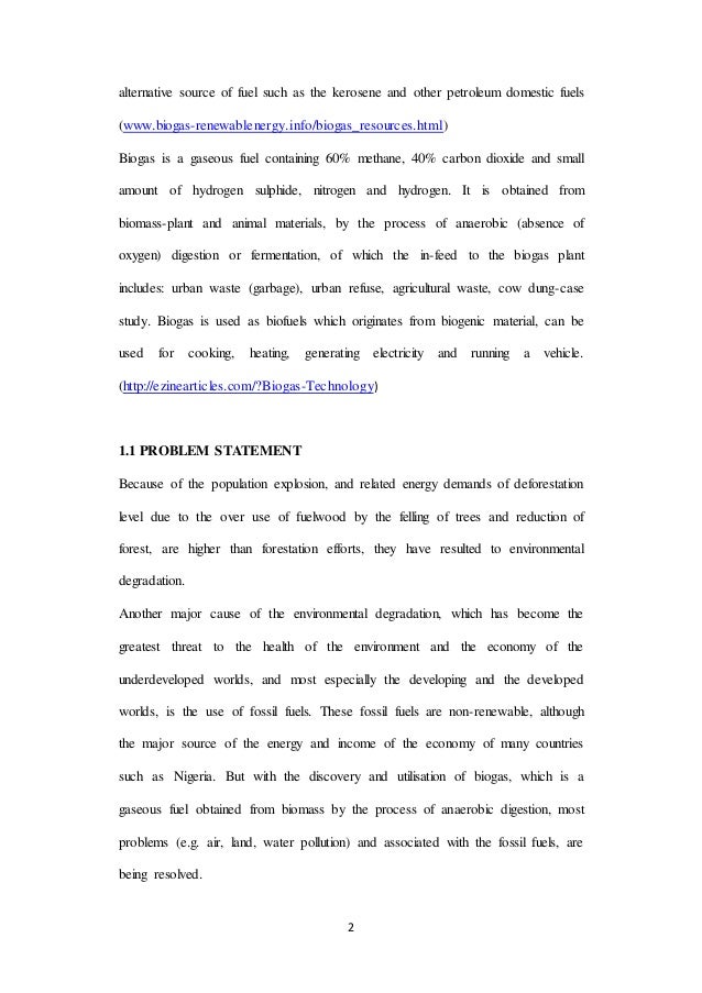 wear uniform at school essay zones