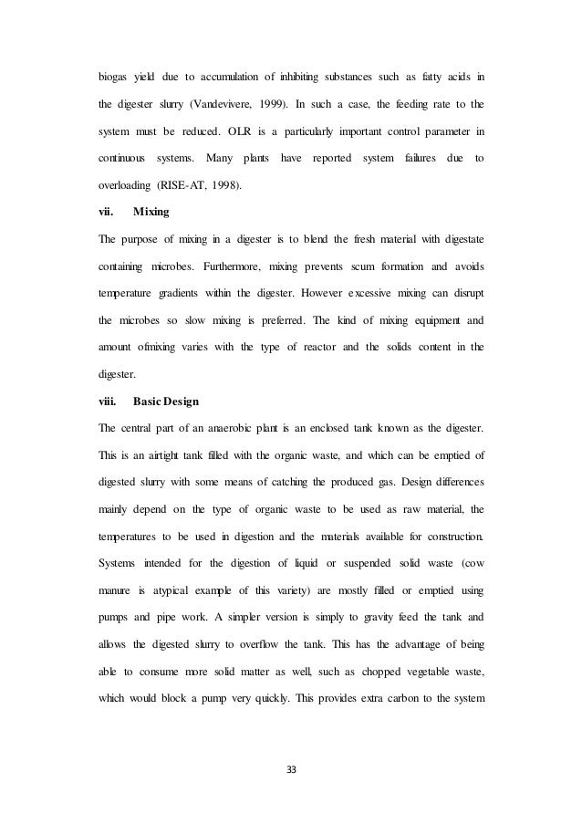 essay topic sport global warming