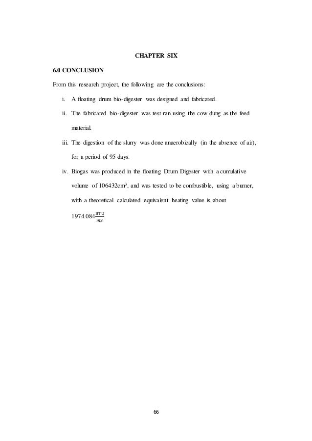 dissertation philosophie la conclusion