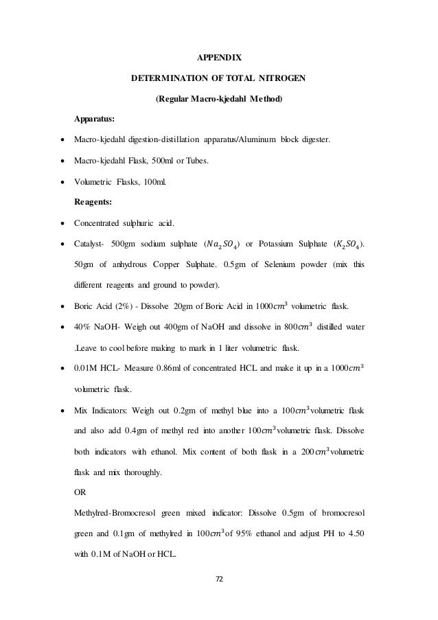 my future profession lawyer essay diplomatic