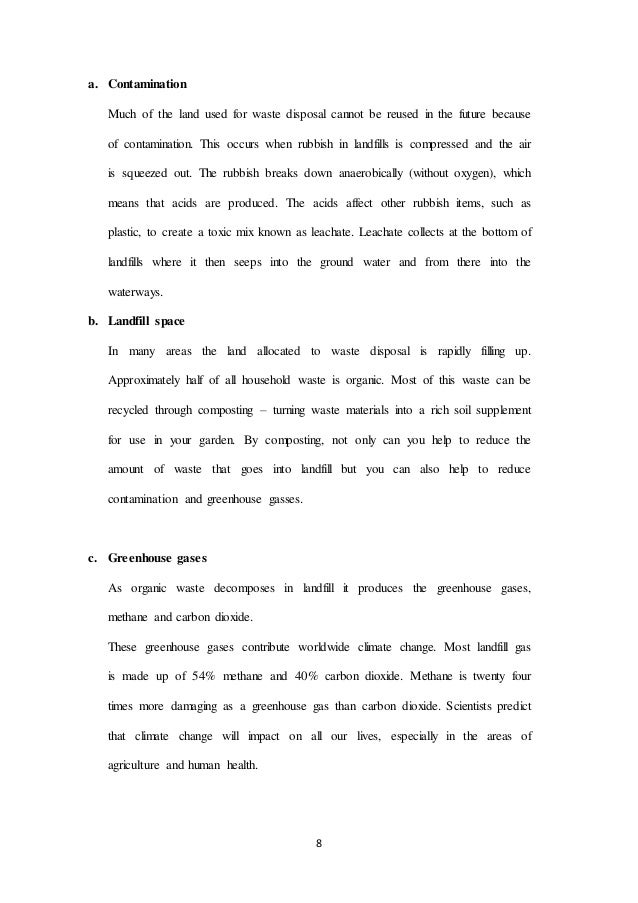 essay writing for year 3 literacy