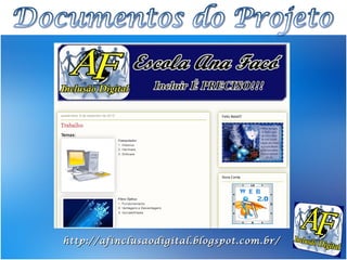 http://afinclusaodigital.blogspot.com.br/
 