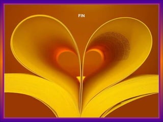 FIN 