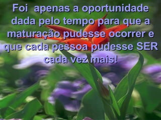 Afinidade -  Artur da Távola