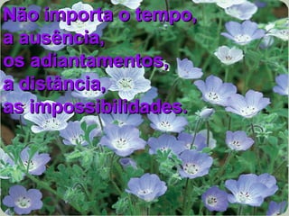 Afinidade -  Artur da Távola