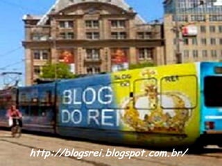 http://blogsrei.blogspot.com.br/
 