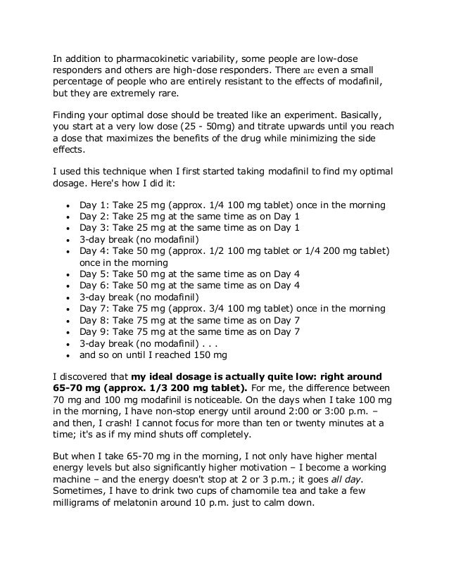 Plaquenil 200mg tablet cost