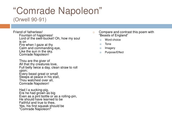 compare and contrast essay for the giver Engl 151: advanced reading comprehension compare and contrast the giver book and film the giver by lois lowry and the movie directed by phillip noyce the. compare and contrast essay for the giver Engl 151: advanced reading comprehension compare and contrast the giver book and film the giver by lois lowry and the movie directed by phillip noyce the.