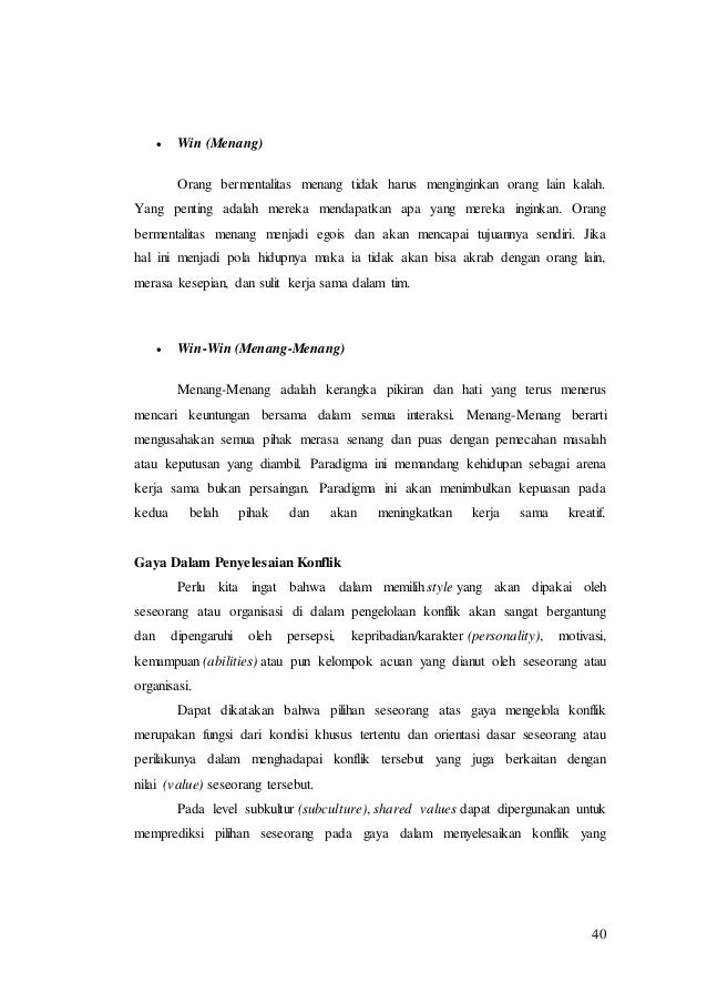 Untuk Mendapatkan Jabatan Politik Tertentu Tentu Terdapat Berbagai