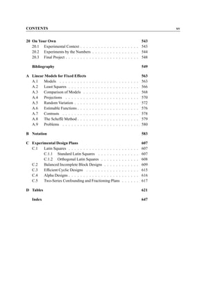 A First Course in experimental design and analysis.pdf