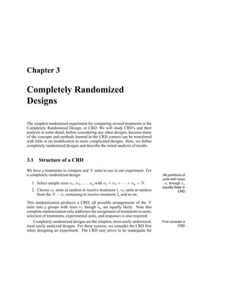 A First Course in experimental design and analysis.pdf
