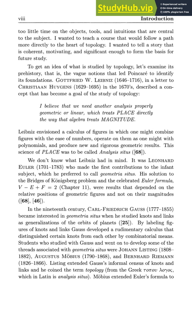 Algebra visual data 6