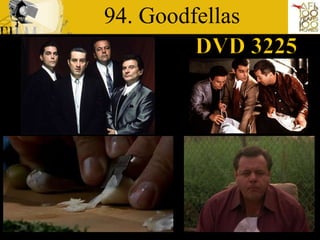 94. GoodfellasDVD 3225   