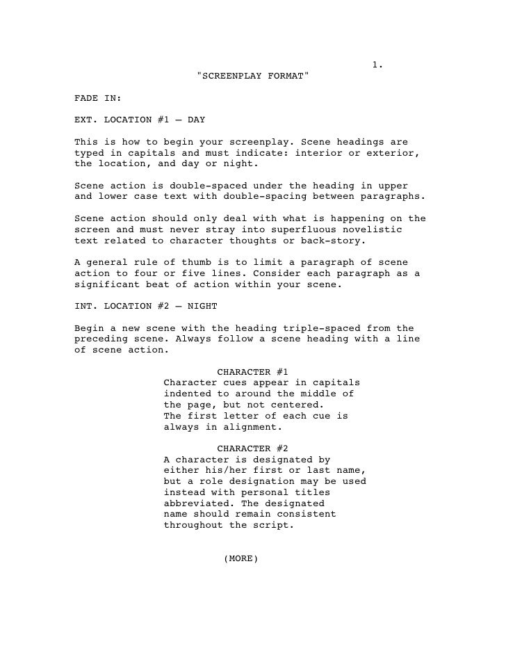 afi step2 student ext format
