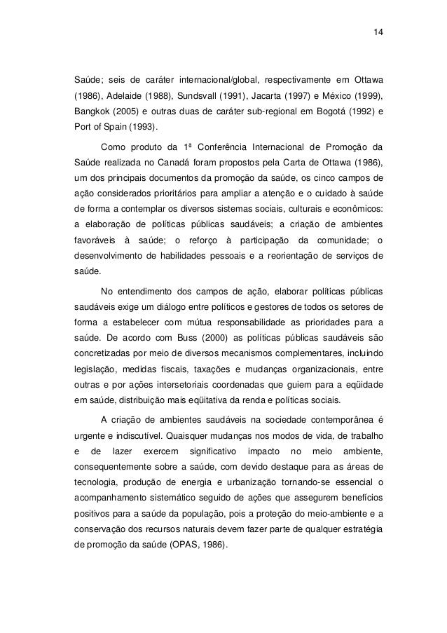 A fitoterapia no âmbito da atenção básica no sus 2