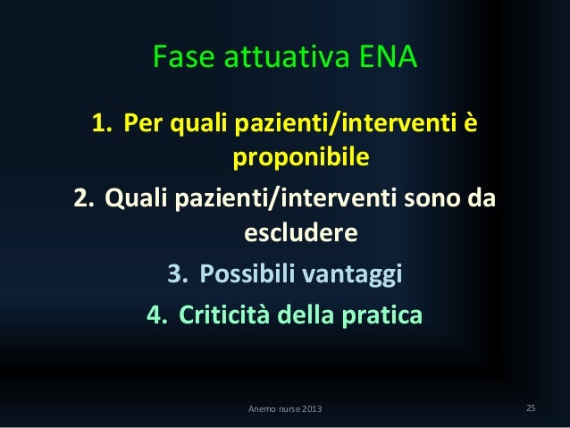 Ufficio di bsp di chirurgia vascolare
