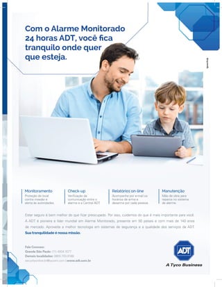 Tyco Inova, edição 2