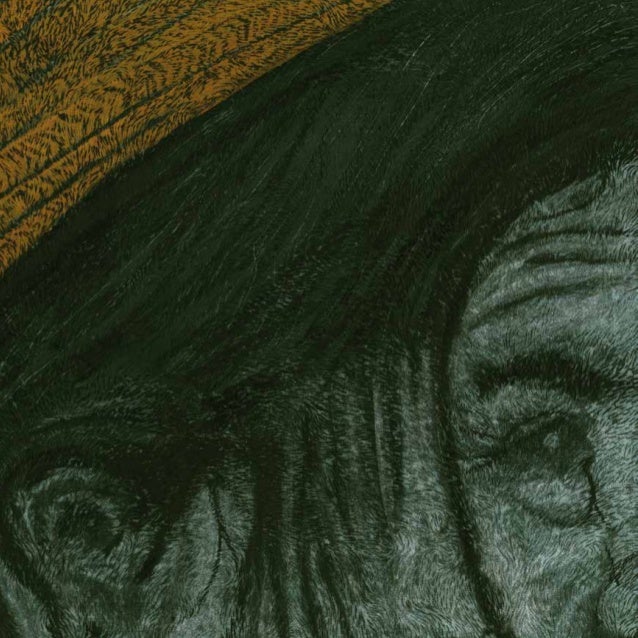 Khwen Tama A’ Juan Tama de la Estrella