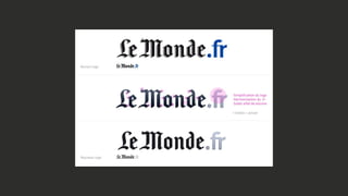 A_F_K #3 - #designmedia - Nicolas Queffélec - Organiser Le Monde 