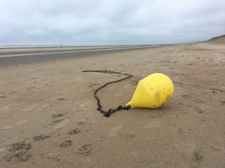 Afkicken van je smartphone mrt 2021