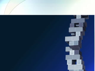 Afkicken van je smartphone mrt 2021