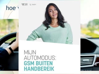 hoe vaak zie je dit niet?
 