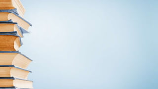 AFHK kids curriculum