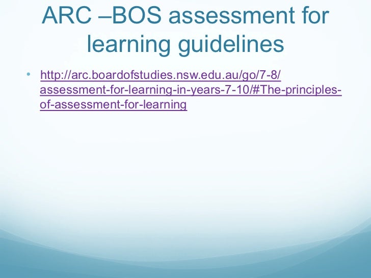 afl assessment for learning 'assessment for learning is the process of seeking and interpreting evidence for use by learners and their teachers to decide where the learners are in their learning, where they need to go and how best to get there. afl assessment for learning 'assessment for learning is the process of seeking and interpreting evidence for use by learners and their teachers to decide where the learners are in their learning, where they need to go and how best to get there.