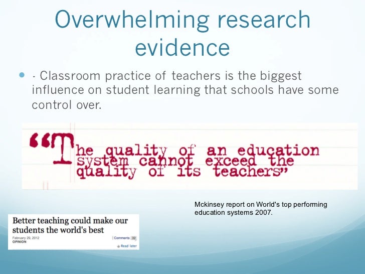 afl assessment for learning Assessment of learning principles of assessment for learning 3 assessment systems and electronic portfolios: balancing accountability with. afl assessment for learning Assessment of learning principles of assessment for learning 3 assessment systems and electronic portfolios: balancing accountability with.