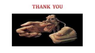 ELECTROCORTICOGRAPHY(ECOG)