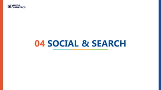 04 SOCIAL & SEARCH
 
