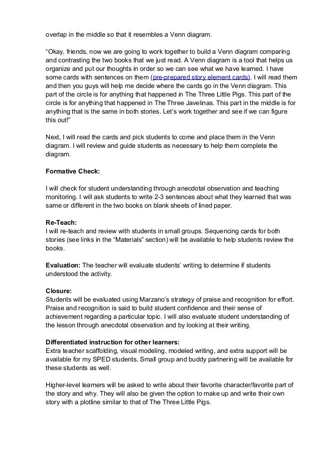 flipped book report a flipped kindergarten lesson flipped book report a flipped kindergarten lesson