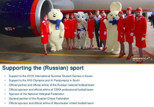 afl marketing presentation 2016 aeroflot frequent flyer partners
