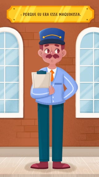 A flor que chegou primeiro