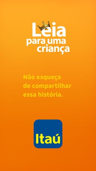 A flor que chegou primeiro