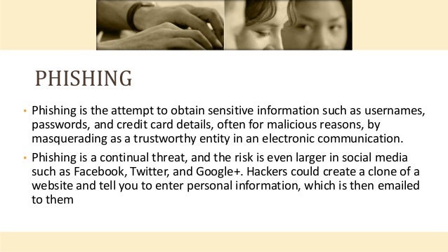 Attempt Crimes And Internet Chat Rooms Attempt Crimes And Internet Chat Rooms