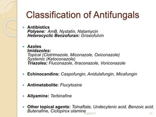 Mix Match Antifungals Clotrimazole Butenafine Risks - nqgm2uq