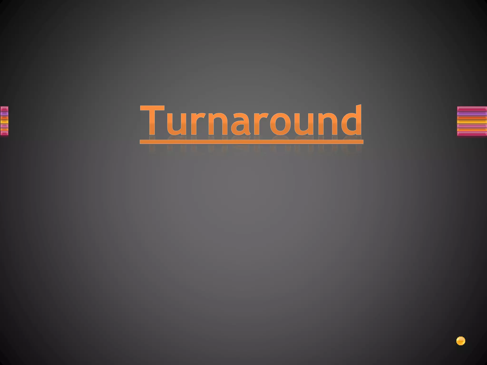 Theo'S Financial Turnaround:  Generating Extra Income Now! - dksezzd