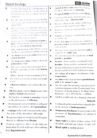 Afmc | PDF