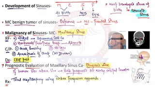 AFMG ENT WORK BOOK ANNOTED_compressed (2).pdf