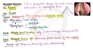 AFMG ENT WORK BOOK ANNOTED_compressed (2).pdf