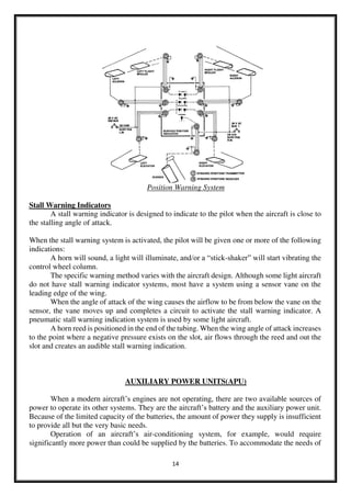 Airframe Maintenance and Repair | PDF