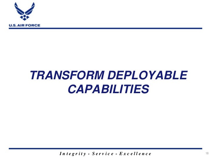 Air Powerpoint Briefing Template Introduction To The Air Force Medical Service Afms Air Powerpoint Briefing Template Introduction To The Air Force Medical Service Afms