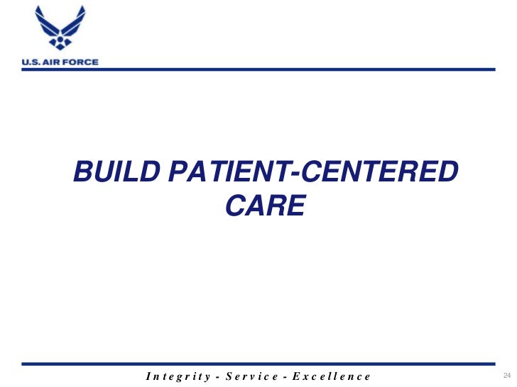 introduction to the air force medical service afms af form 910 v3