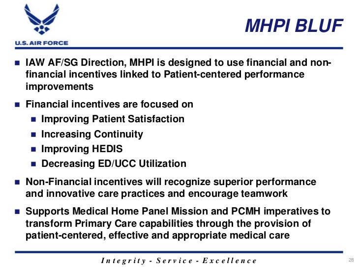 introduction to the air force medical service afms air force high risk activity form